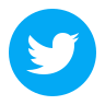 Tiradelamanta | Cuenta Twitter