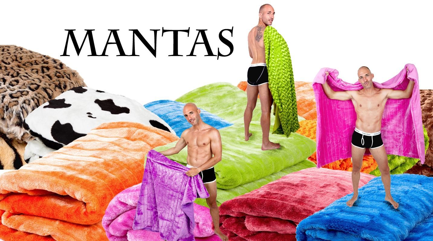 manta2.jpg