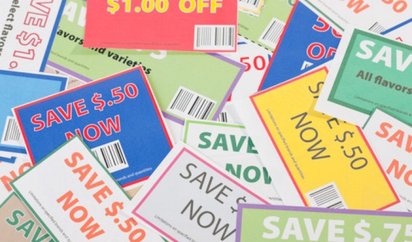 descuento primera compra