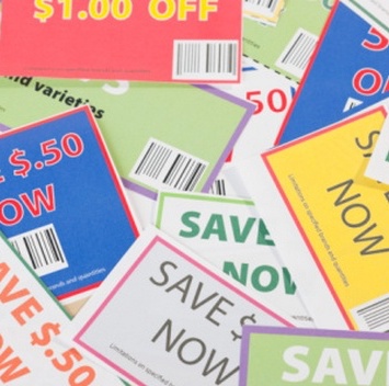 descuento primera compra